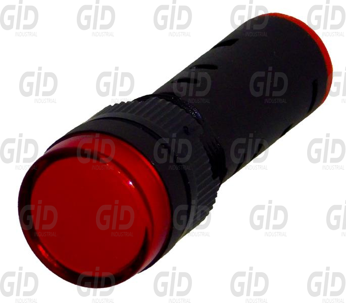 AD56DS-R-220 - EC PRODUCTS LIMITED