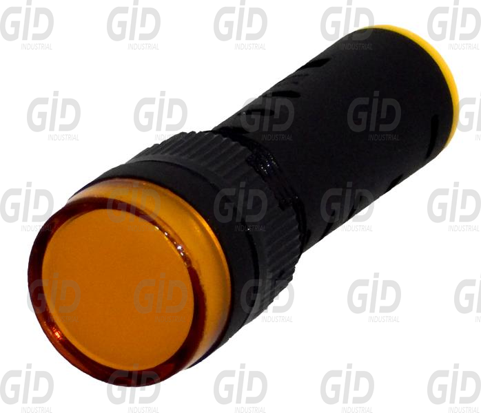 AD56DS-Y-220 - EC PRODUCTS LIMITED