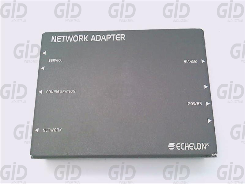 73351-FT10 - ECHELON