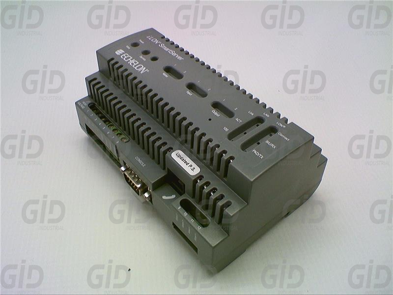 72103R-4PL - ECHELON