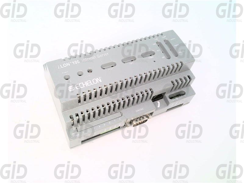 I.LON 100-72101 - ECHELON