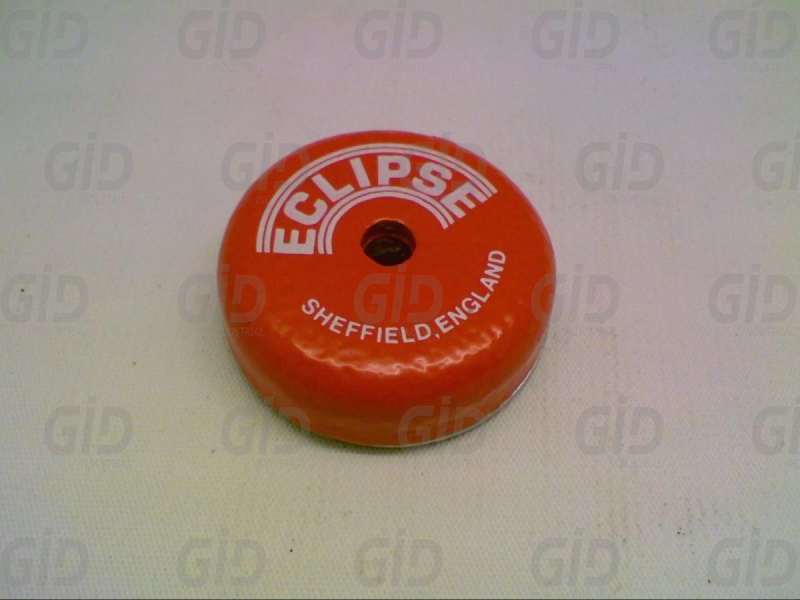 828 - ECLIPSE MAGNETICS