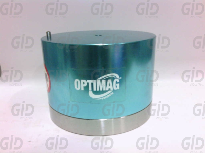 PSPM150F - ECLIPSE MAGNETICS