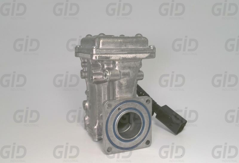 E2325300 - E-CONTROLS