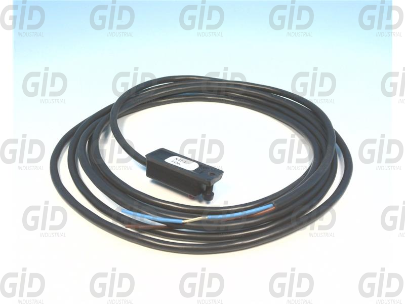 MLE-T06 - EDRIVE ACTUATORS INC