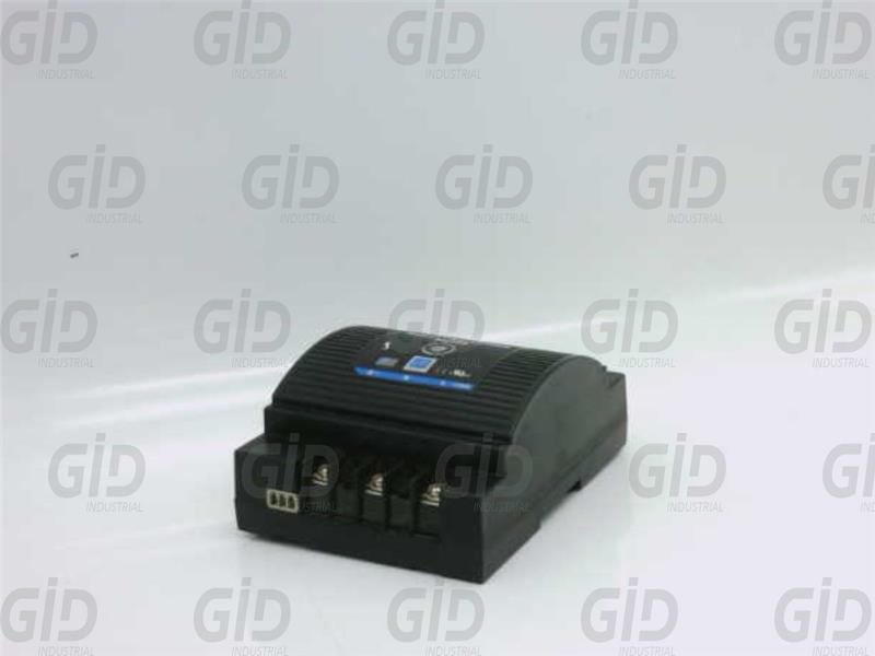 75LC120-20S(DC) - EFI ELECTRONICS