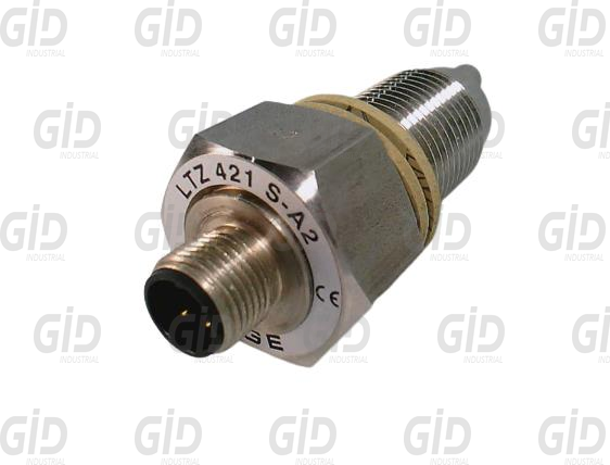 LTZ421S-A2 - EGE ELECTRONIK