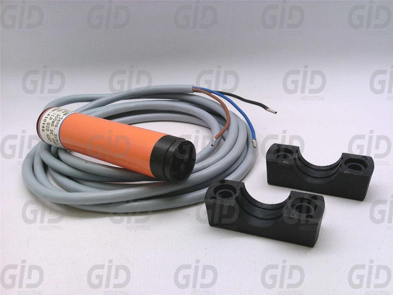 LN-020-GSP - EGE ELECTRONIK