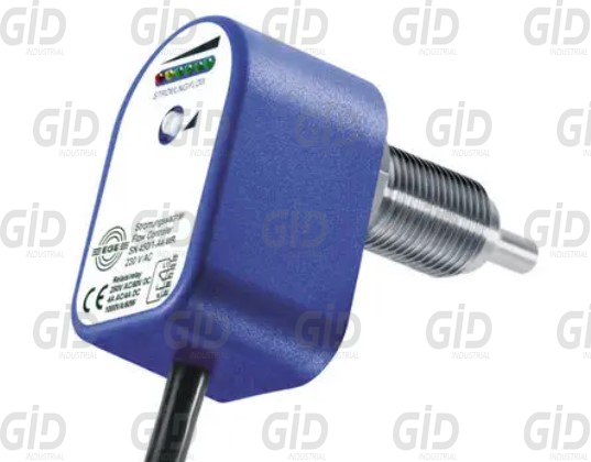 P11078 - EGE ELECTRONIK