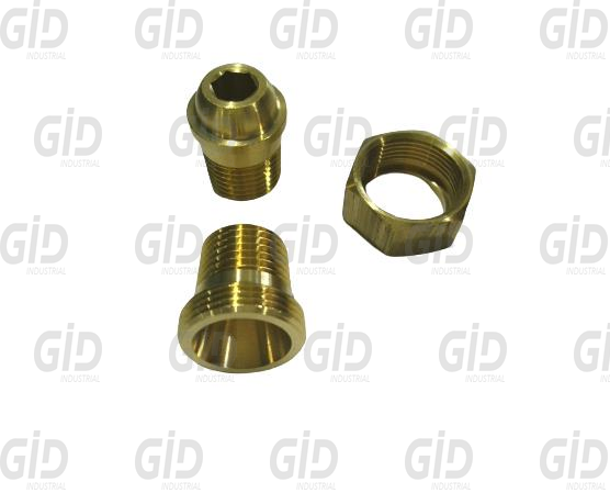 63-0404 - EISELE PNEUMATICS