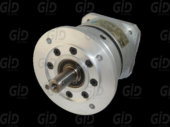 REG100/1 - EISELE PNEUMATICS