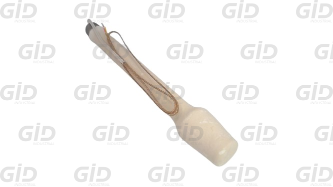 1101-12 - E-JAY THERMO