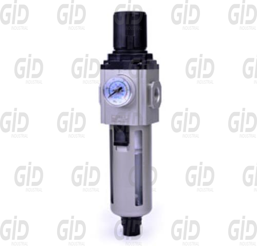 GAFR20006ASWT - AIRTAC