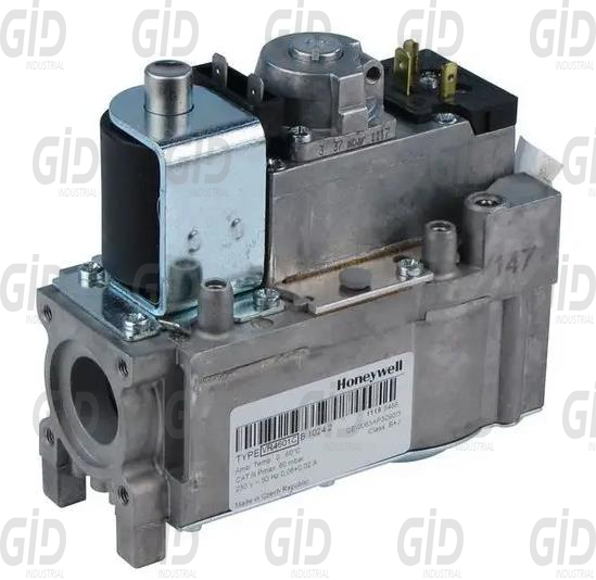 824004963 - ELCO CO. LTD