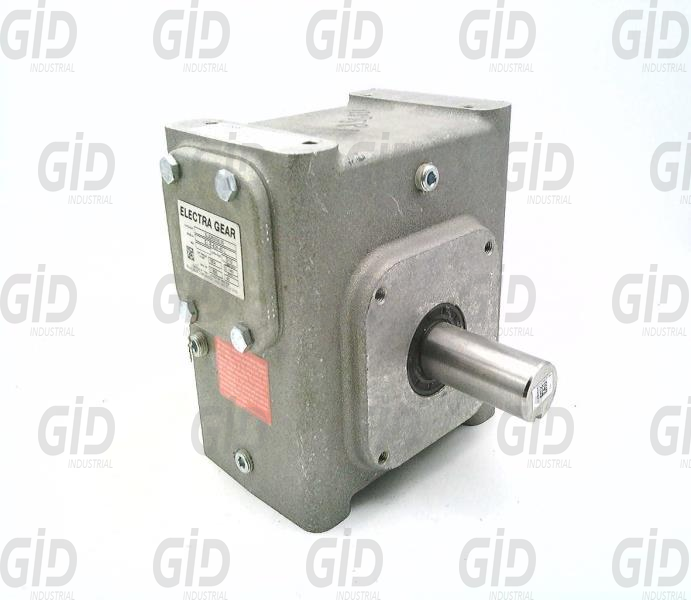 EL8215018.00 - ELECTRA GEAR