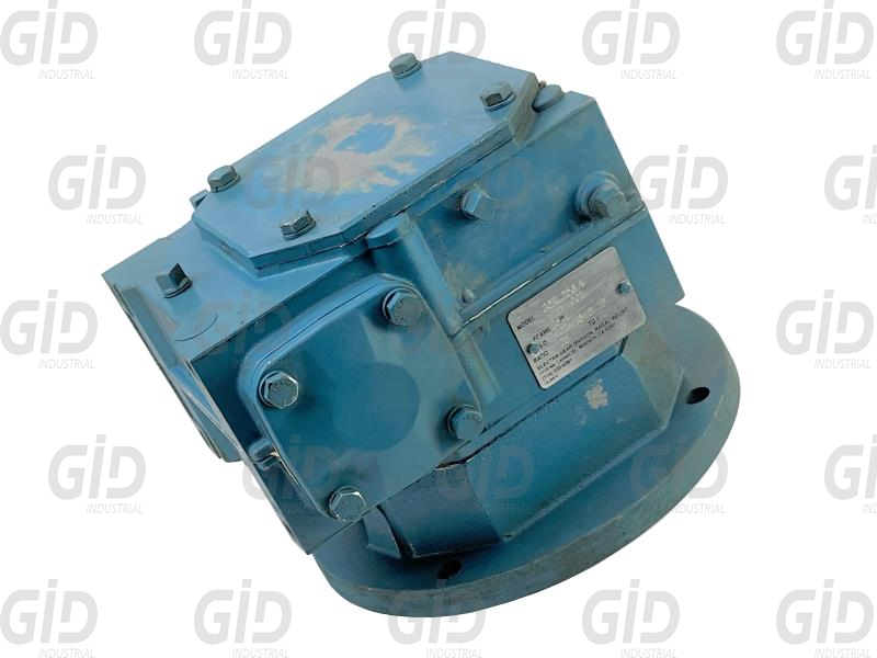 26RL25G/V - ELECTRA GEAR