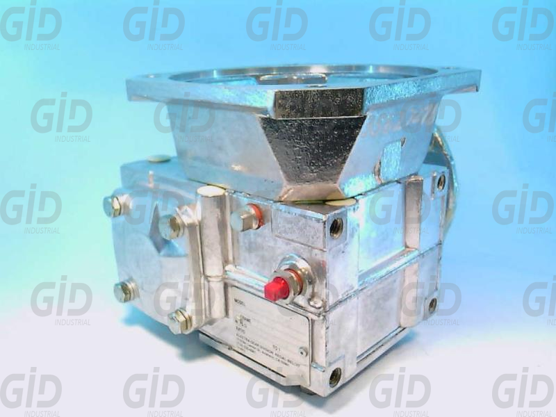 21RHCC515C/C - ELECTRA GEAR