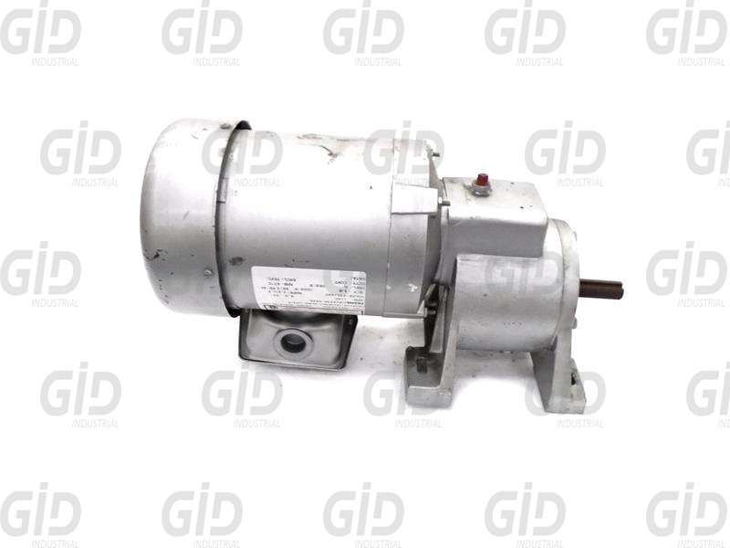 CK50ETW11-H64A6.14FS/F - ELECTRA GEAR