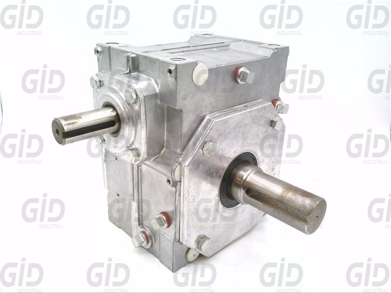 30M10R/F - ELECTRA GEAR