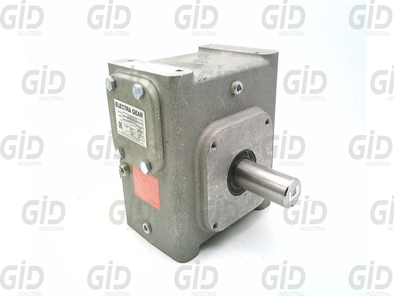 EL-B826-40-L - ELECTRA GEAR