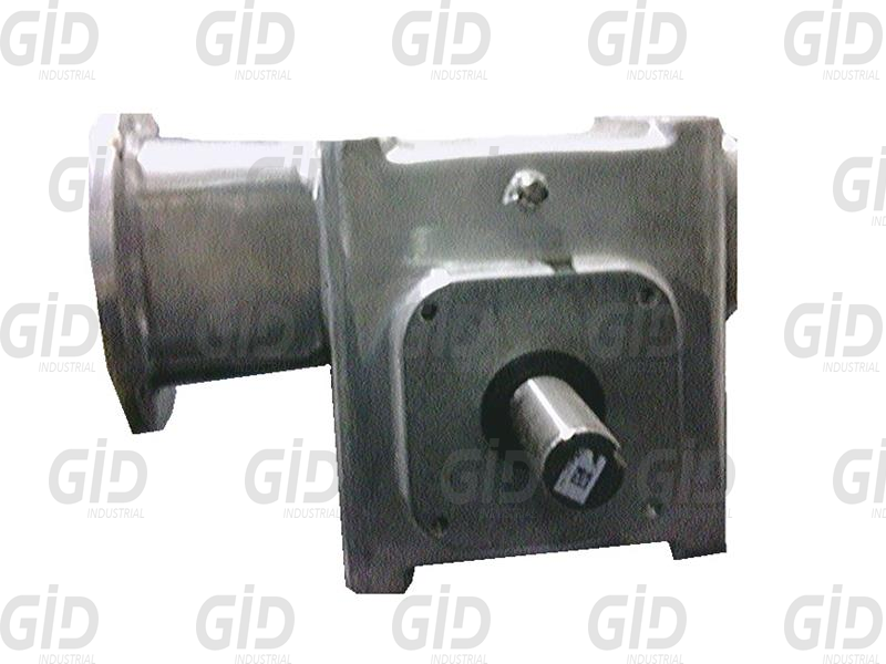 EL-WBM-826-15-R-56 - ELECTRA GEAR