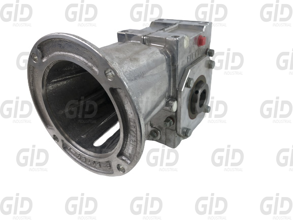 21MHFKV520D/F - ELECTRA GEAR