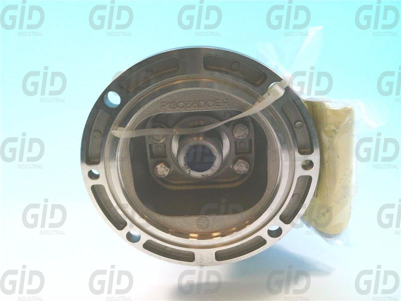 EL-WBMQ-818-20-R-56 - ELECTRA GEAR