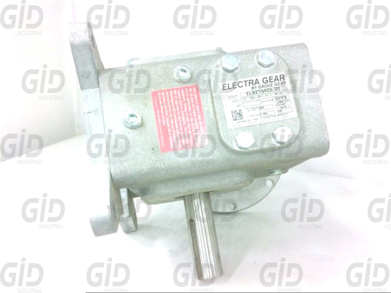 EL8215425.00 - ELECTRA GEAR