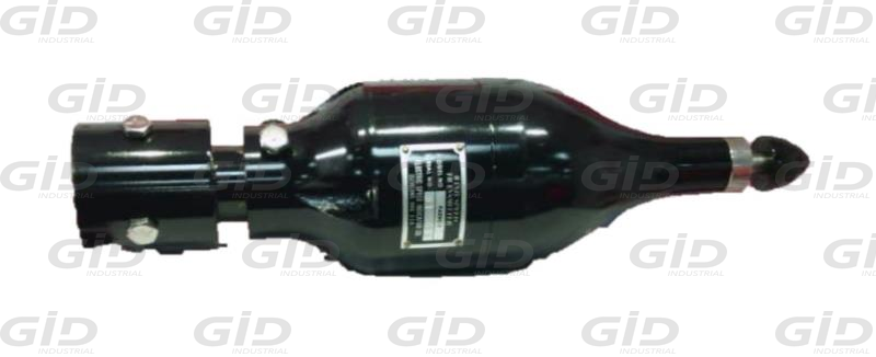 F420C-1 - ELECTRIC SPEED INDICATOR CO