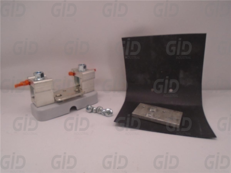 EC64685 - ELECTRICENTER