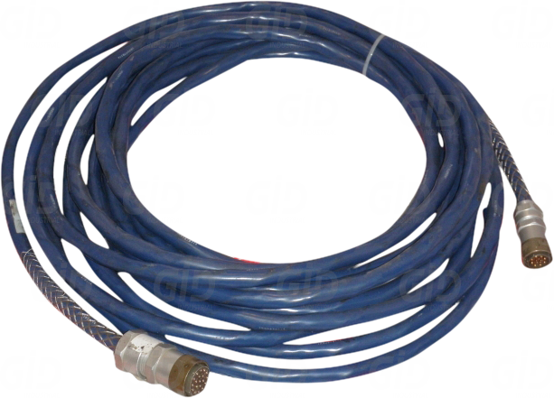 93988103-50 - ELECTRIVERT