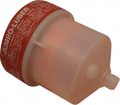 475N - ELECTRO LUBER