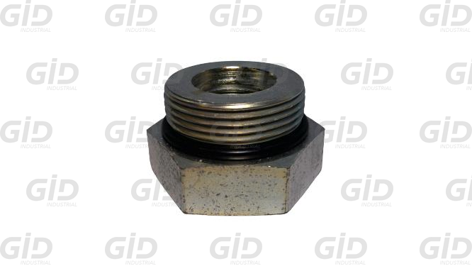 6410-20-12-O - AIRWAY