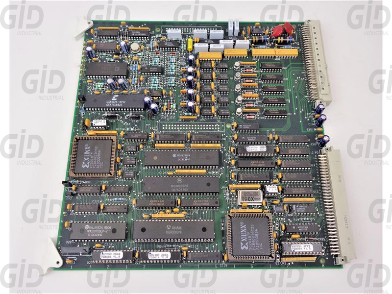 CKA 78735 - ELECTRO SCIENTIFIC INDUSTRIES