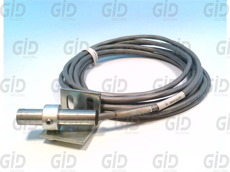 775-110001 - ELECTRO SENSORS