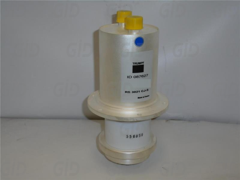 AX3021CJ-R - ELECTRONIC ENTERPRISE