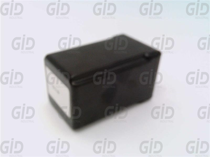 M1B-1081 - ELECTRONIC MACHINE PARTS