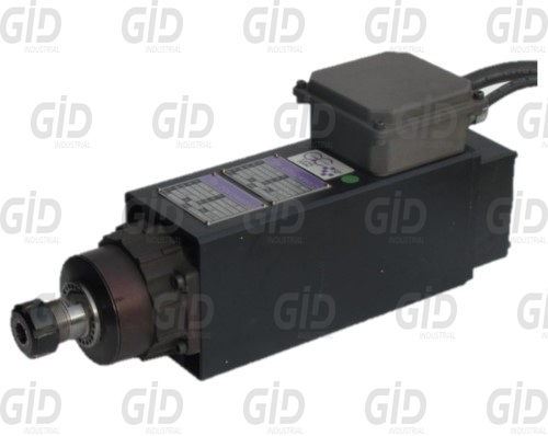 RV902SP - ELETTMECCANCIA