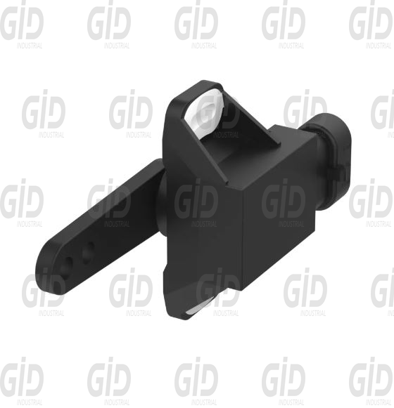 424A17A090 - ELOBAU
