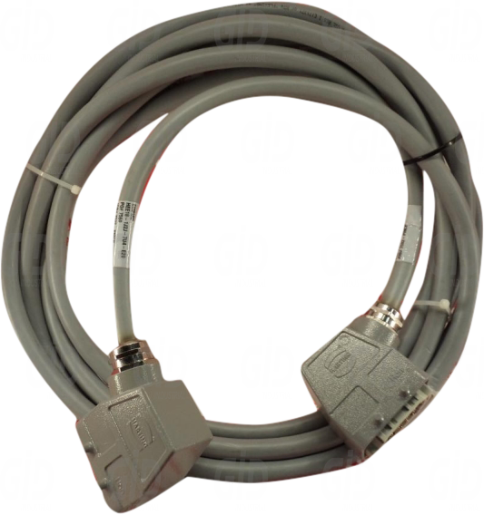 HEE18-1J2J-7U4-E20 - EMPIRE