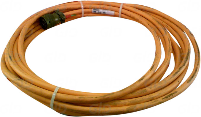 EWS-4195-E25 - EMPIRE