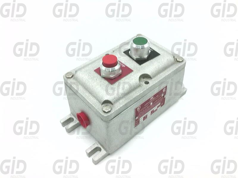 CXI363-N4-N5-N6 - AKRON ELECTRIC