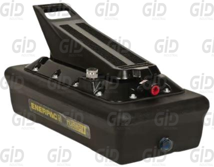 PATG-1105N - ENERPAC