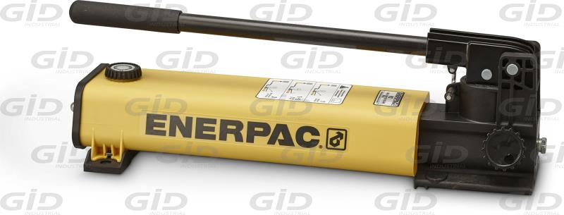 P-802 - ENERPAC