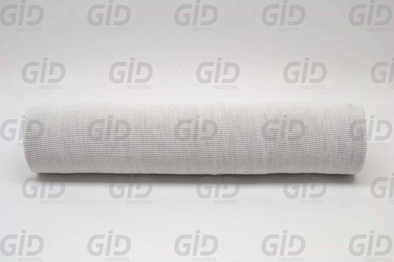 EG-316-5H12 - ENERVAC CORPORATION