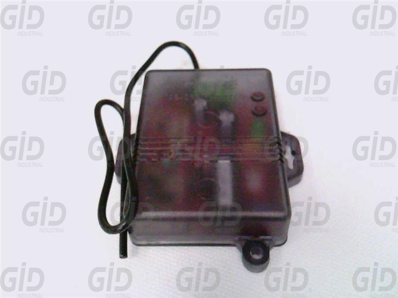 SK-910RAV - ENFORCER PRODUCTS INC