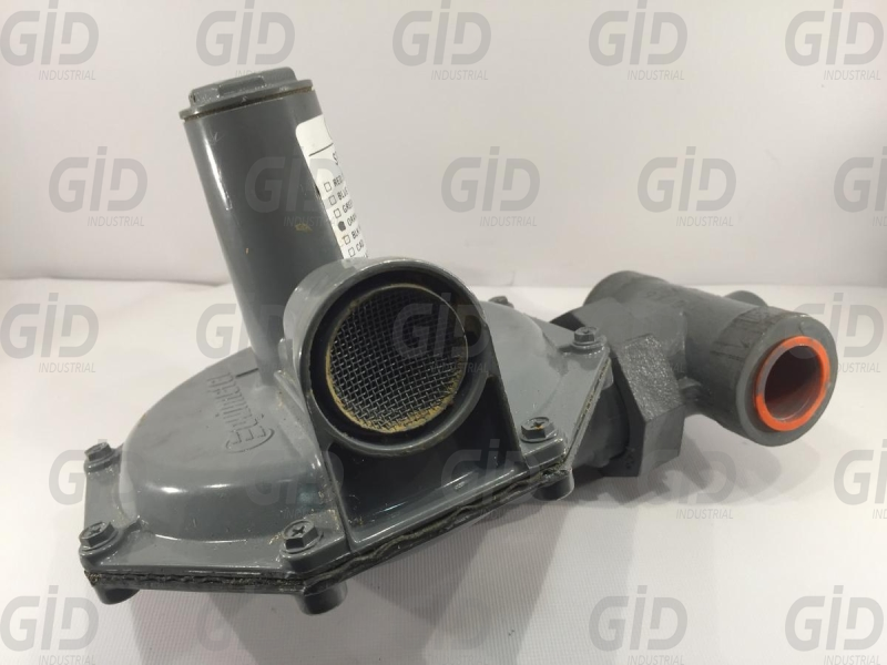 143-62-023-40 - EQUIMETER