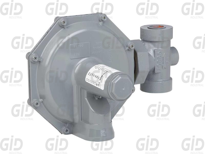 EQ143-80-2-1 1/4 - EQUIMETER