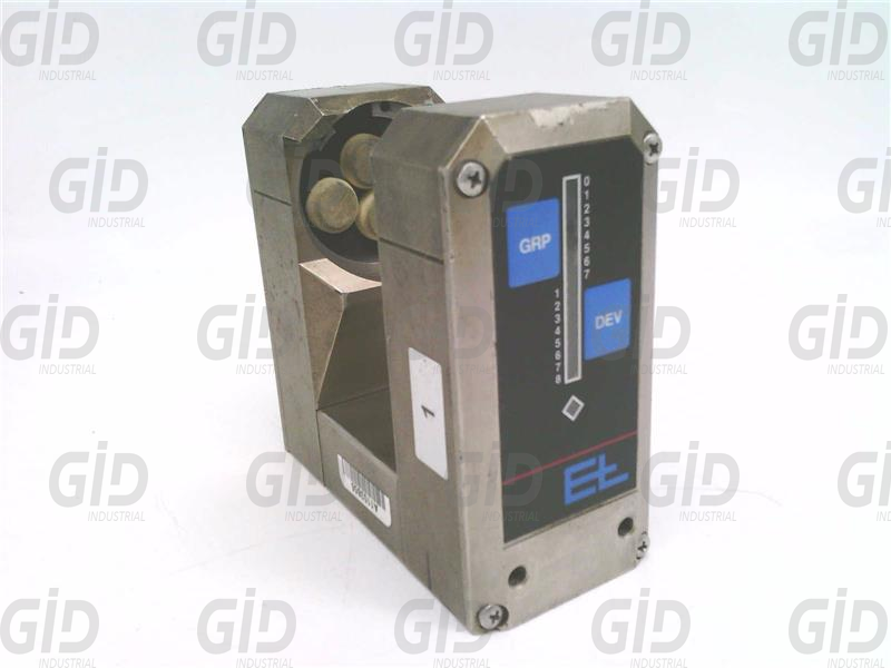 FX 5030 - ERHARDT & LEIMER