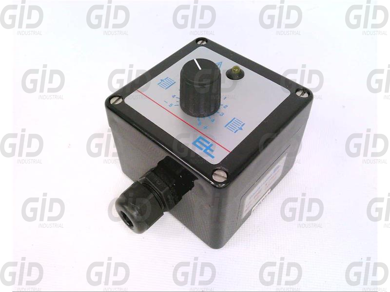 RE-1702 - ERHARDT & LEIMER